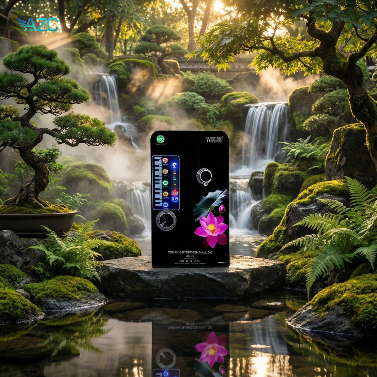 Sofa phòng khách SF08