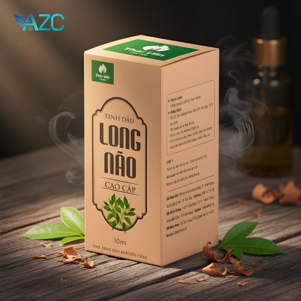 Sofa phòng khách SF08