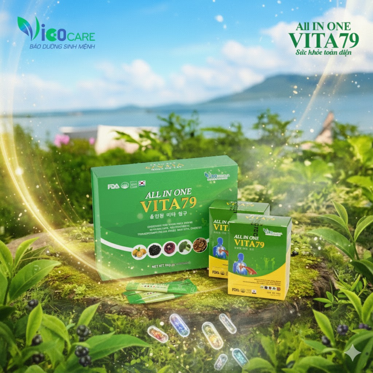 Sofa phòng khách SF08