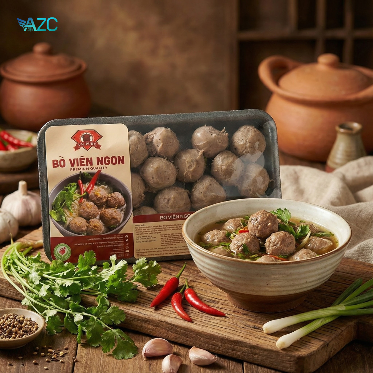 Sofa phòng khách SF08