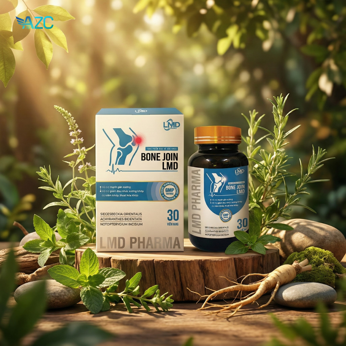 Sofa phòng khách SF08