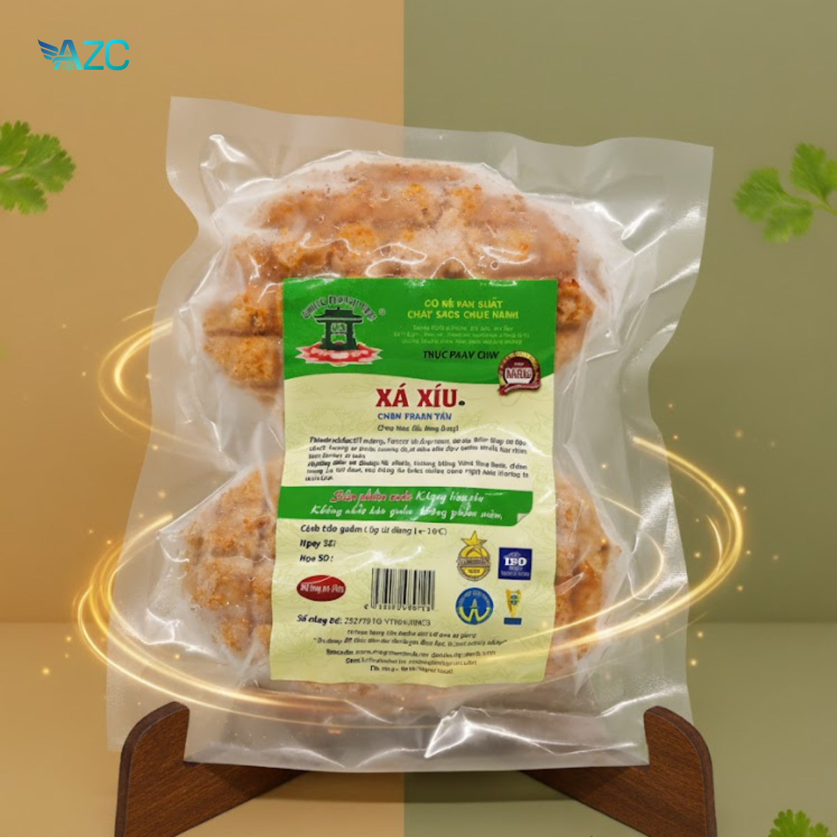 Sofa phòng khách SF08