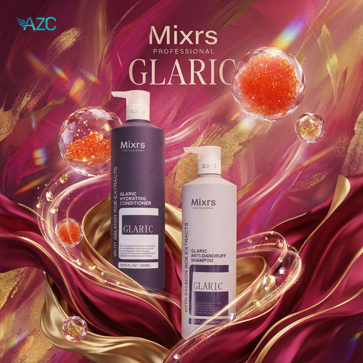 Sofa phòng khách SF08