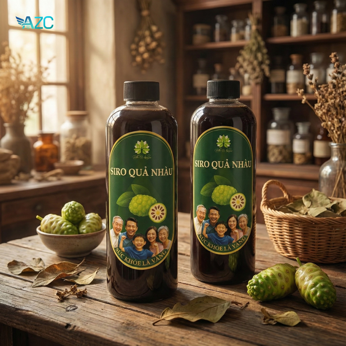 Sofa phòng khách SF08