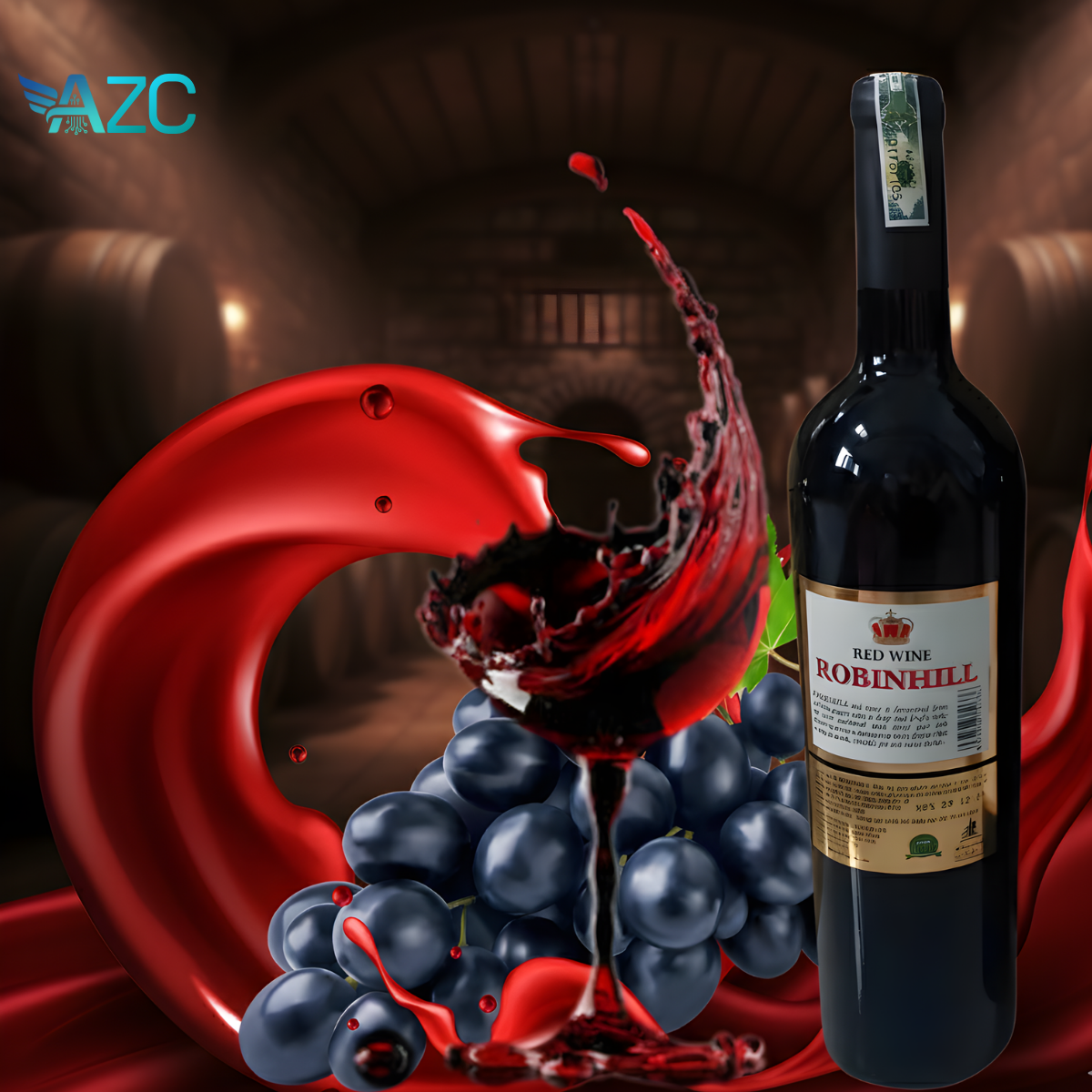 Sofa phòng khách SF08