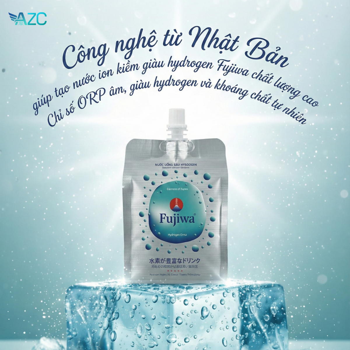 Sofa phòng khách SF08