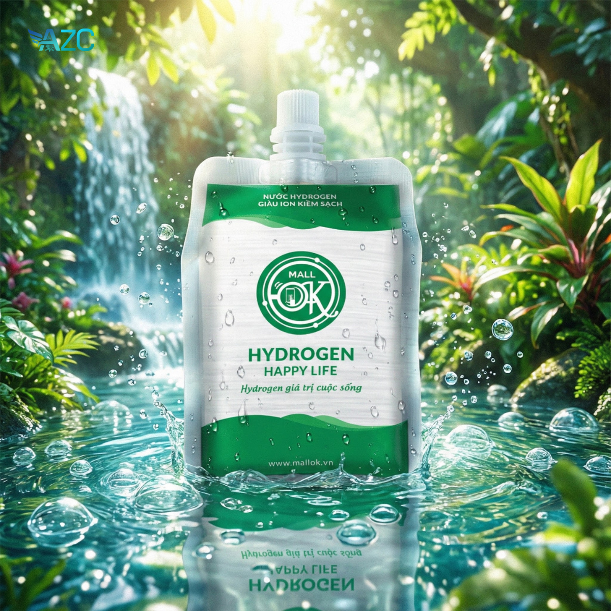 Sofa phòng khách SF08