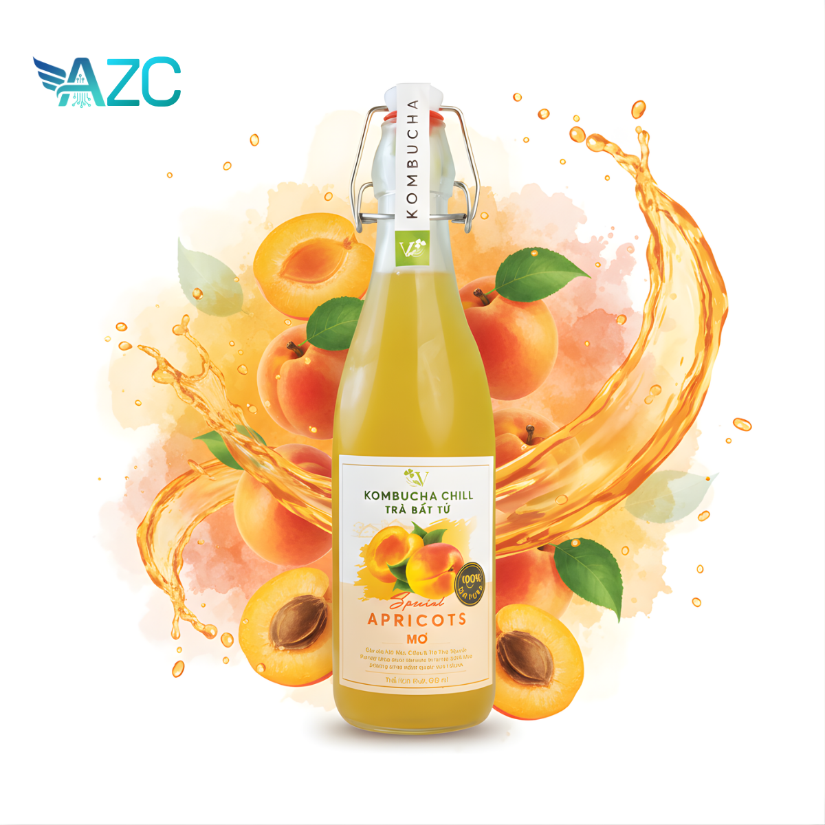 Sofa phòng khách SF08