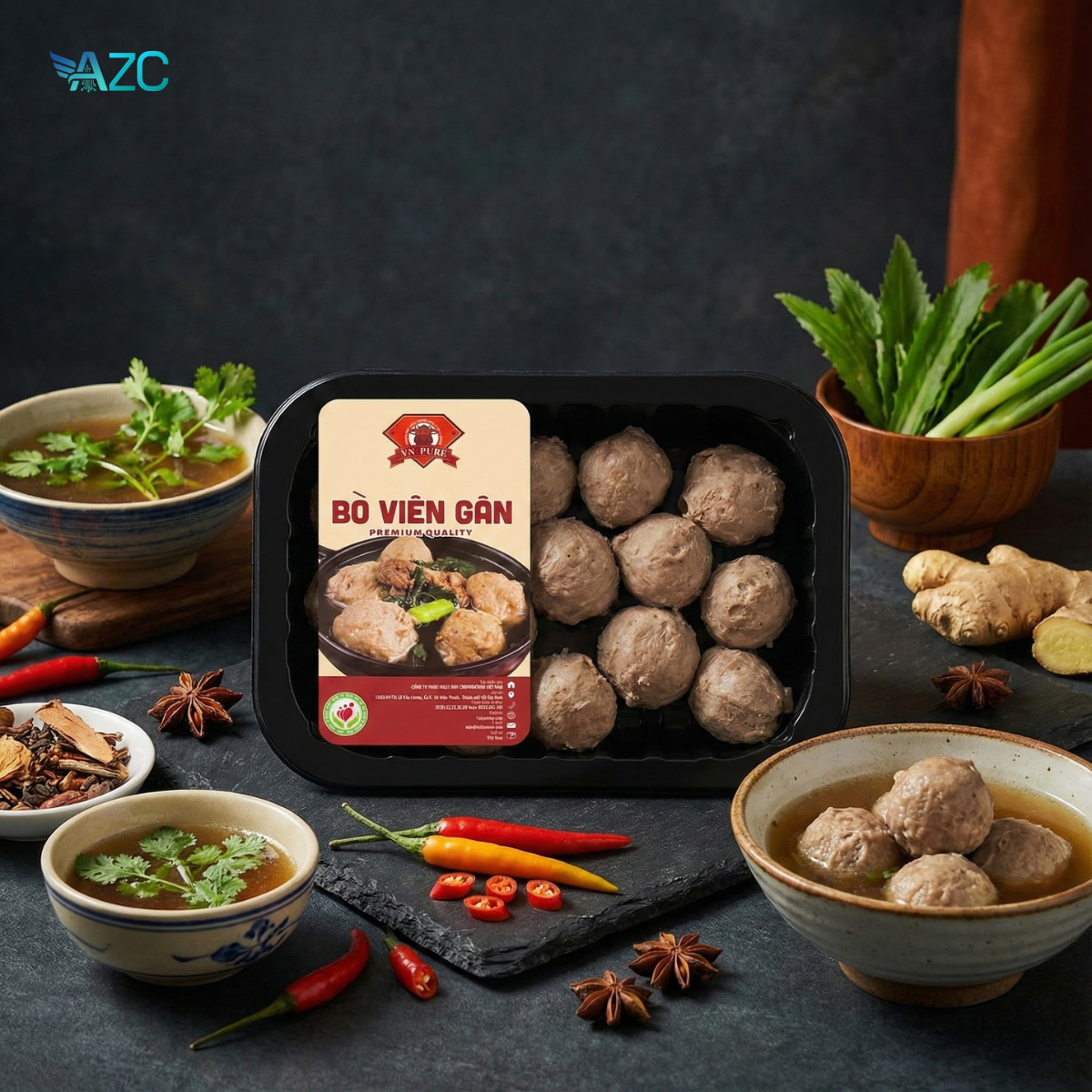 Sofa phòng khách SF08