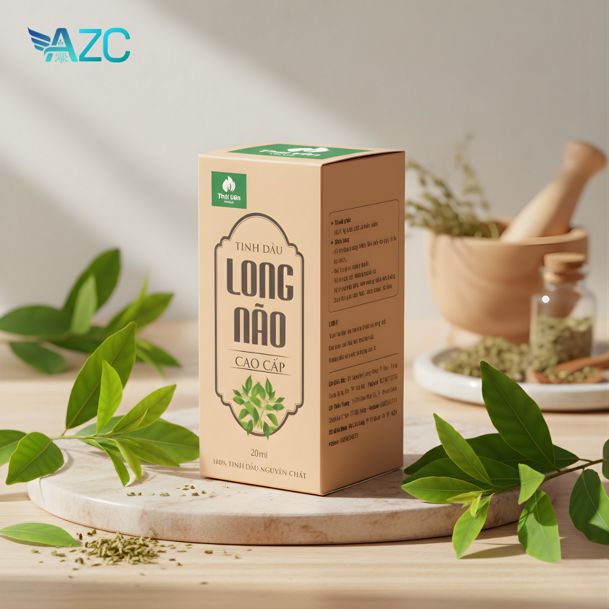 Sofa phòng khách SF08