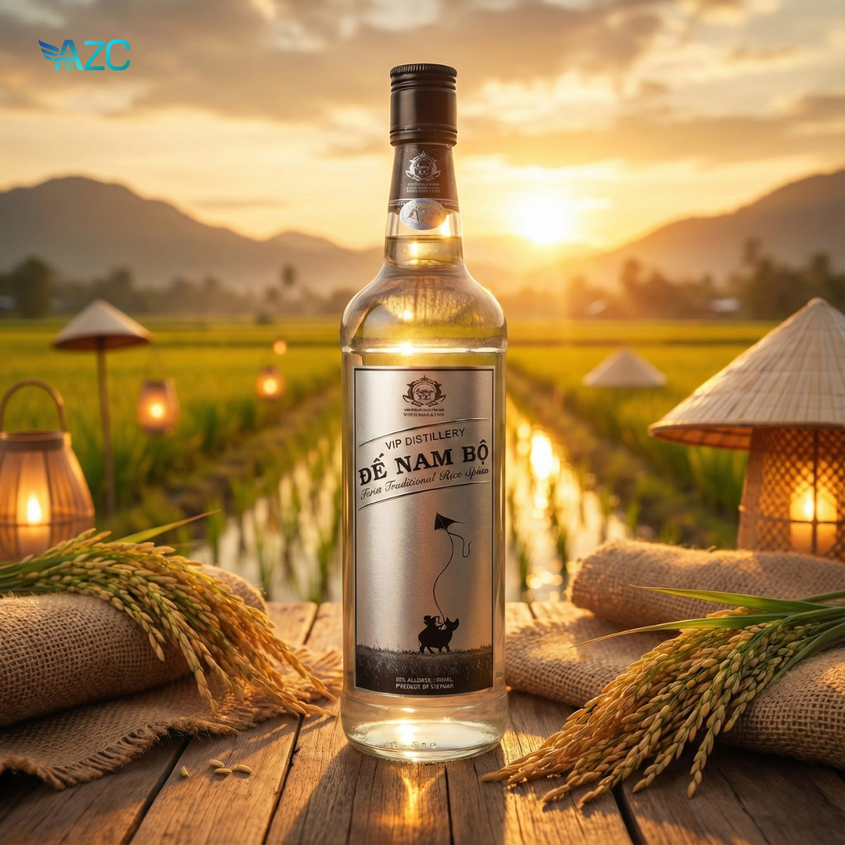 Sofa phòng khách SF08