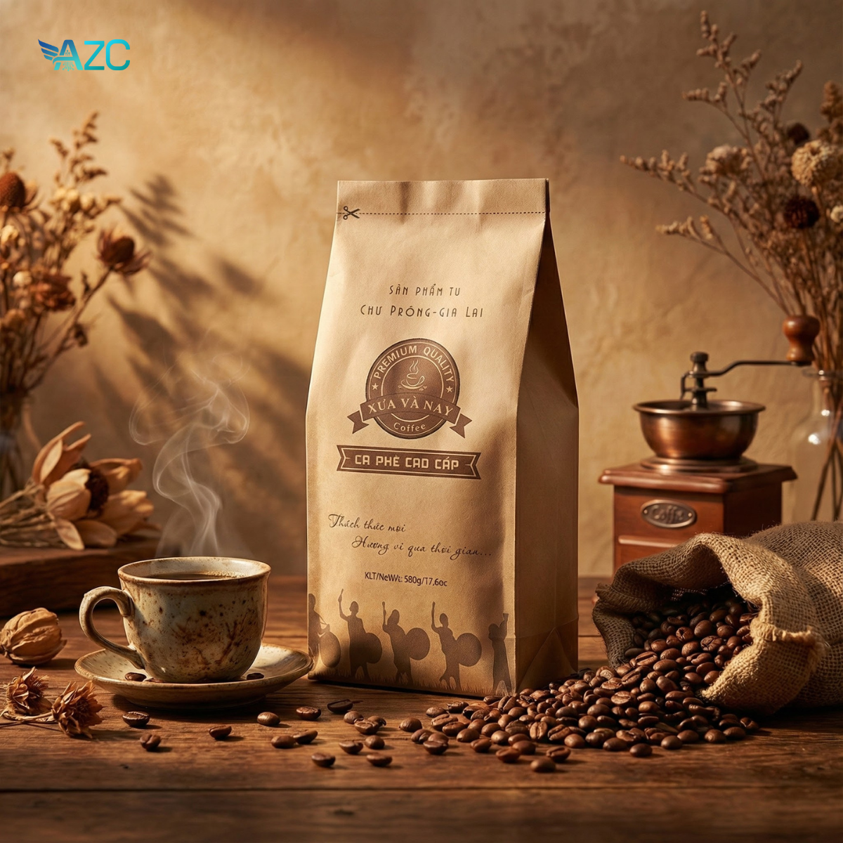 Sofa phòng khách SF08