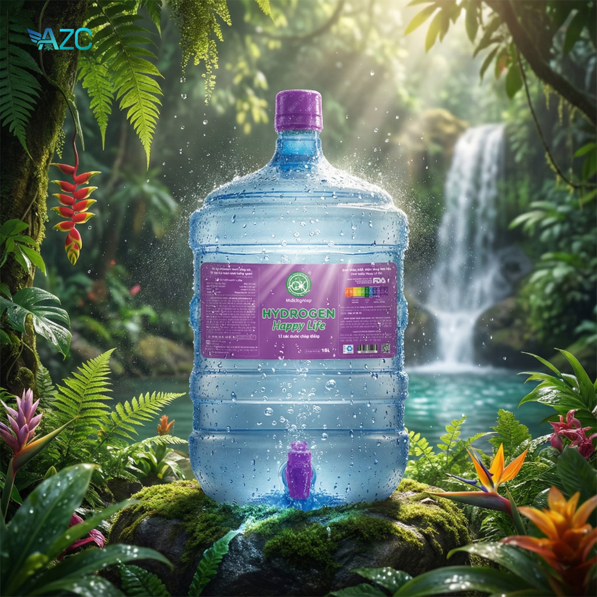 Sofa phòng khách SF08