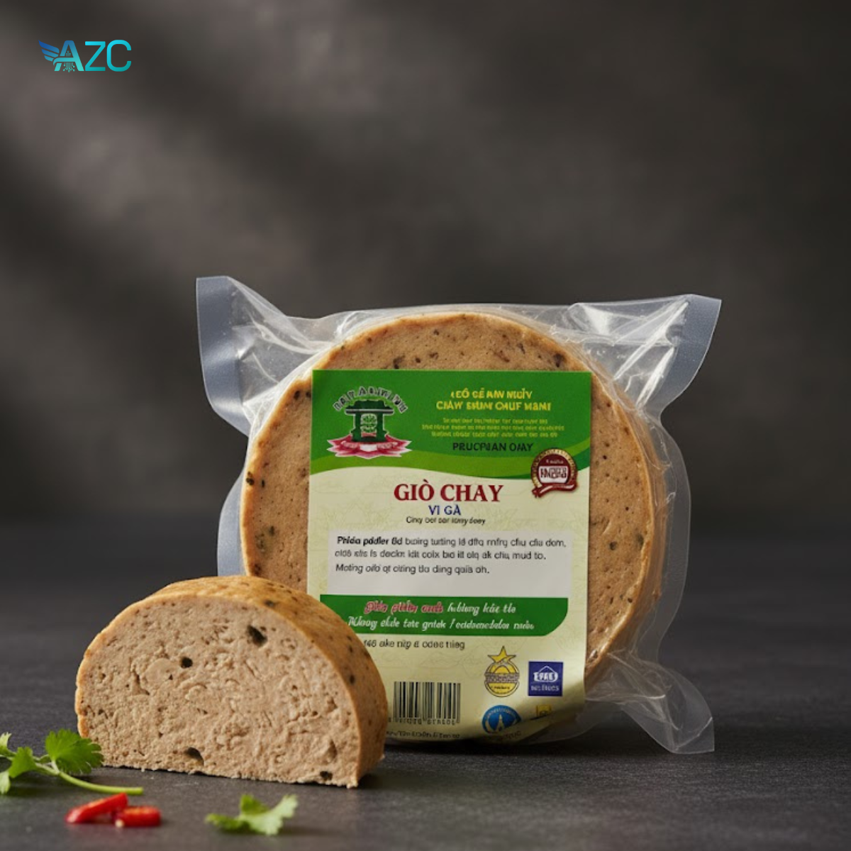 Sofa phòng khách SF08