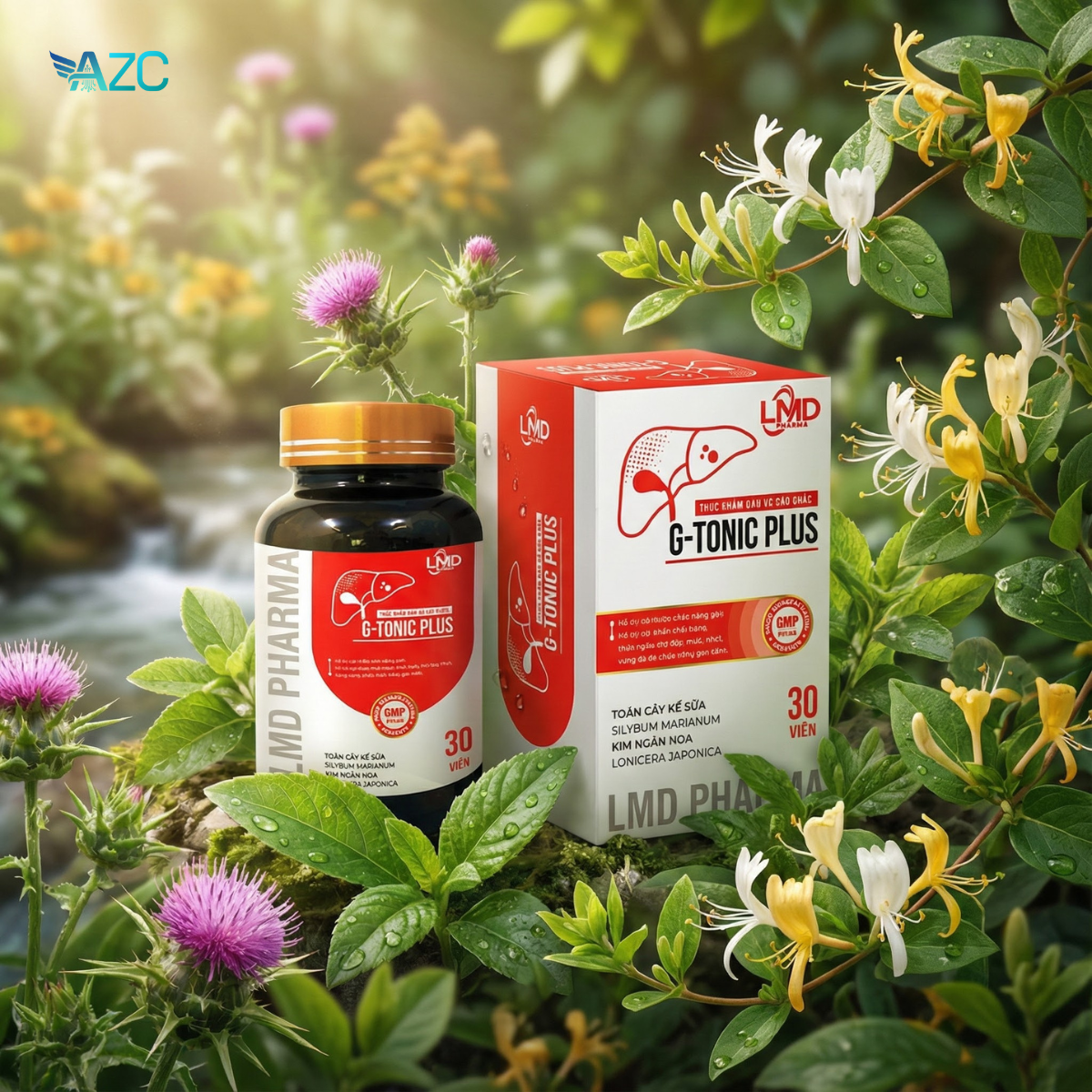 Sofa phòng khách SF08