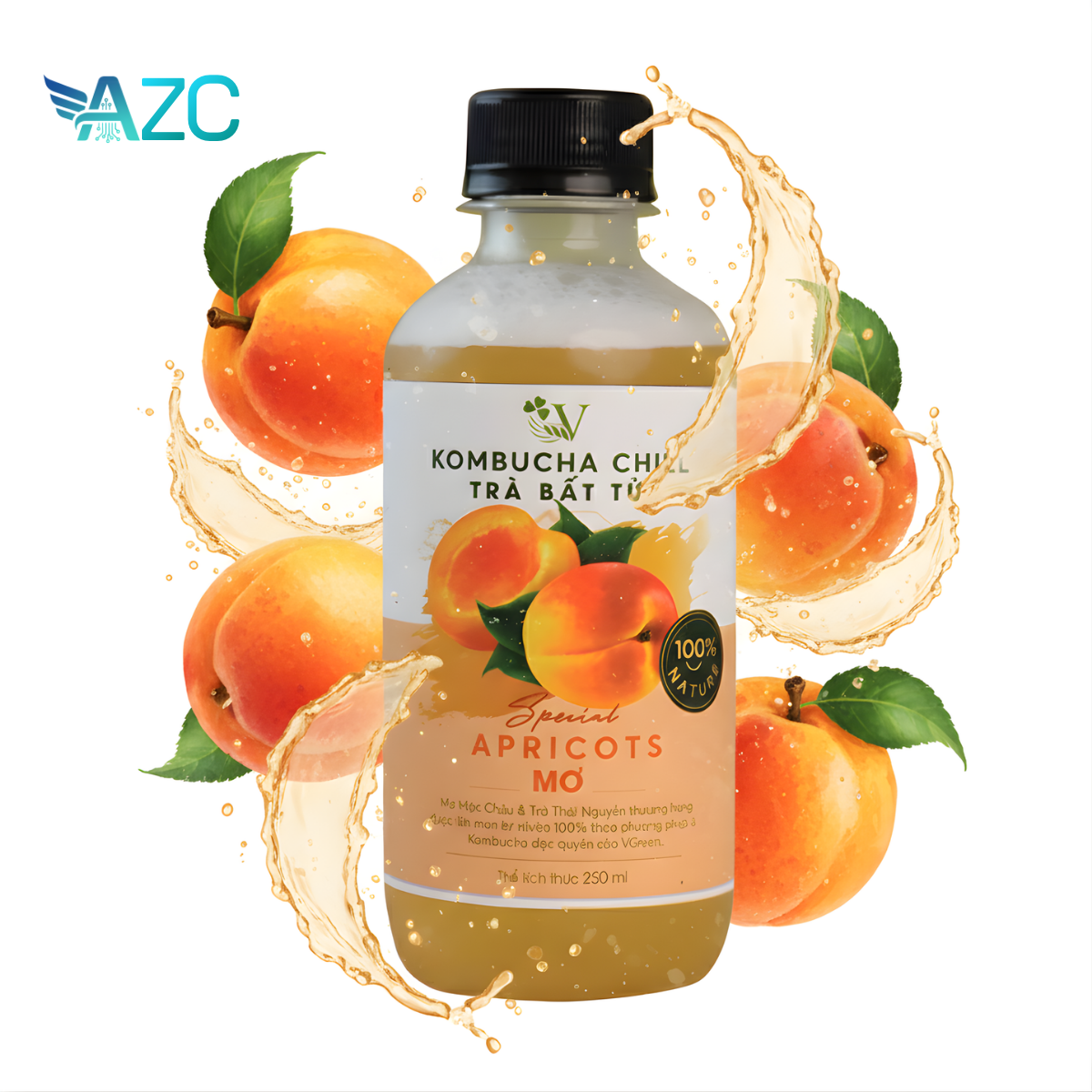 Sofa phòng khách SF08