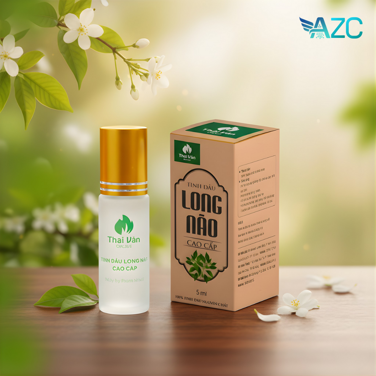 Sofa phòng khách SF08