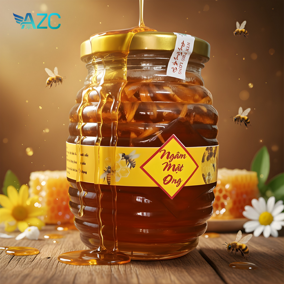 Sofa phòng khách SF08