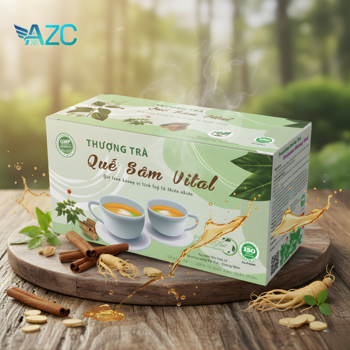 Sofa phòng khách SF08