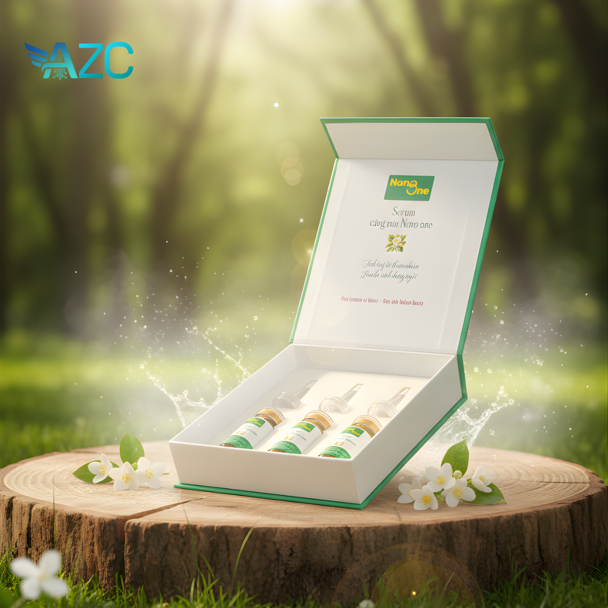 Sofa phòng khách SF08