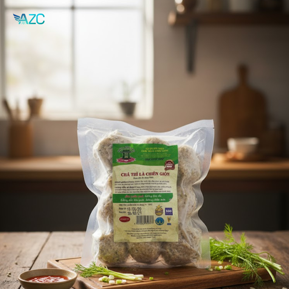 Sofa phòng khách SF08