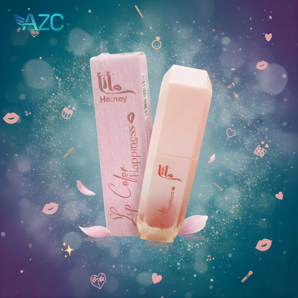 Sofa phòng khách SF08