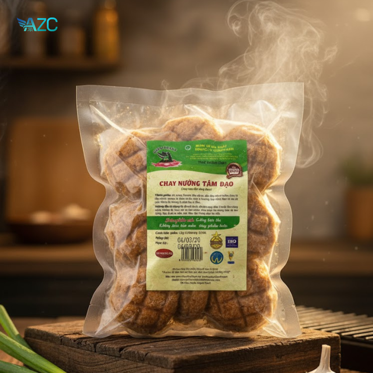 Sofa phòng khách SF08