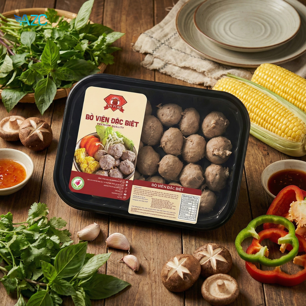 Sofa phòng khách SF08