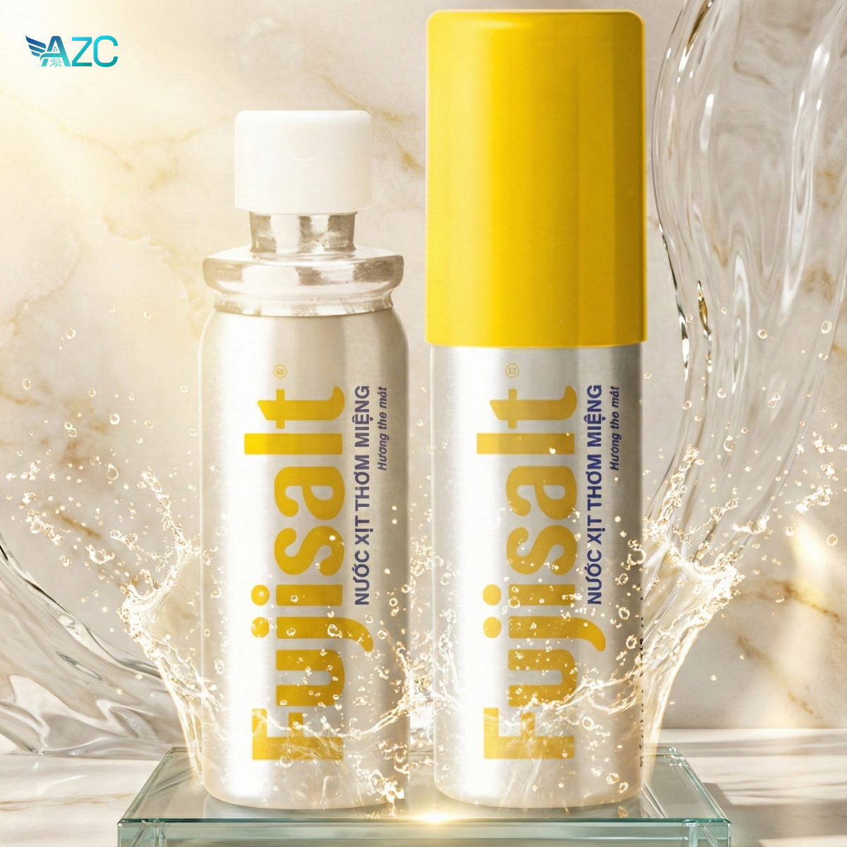 Sofa phòng khách SF08