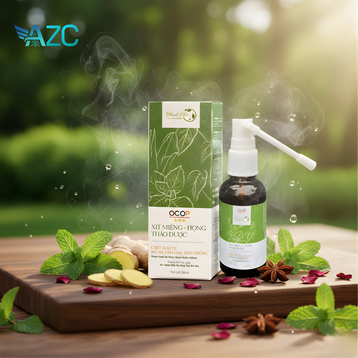 Sofa phòng khách SF08