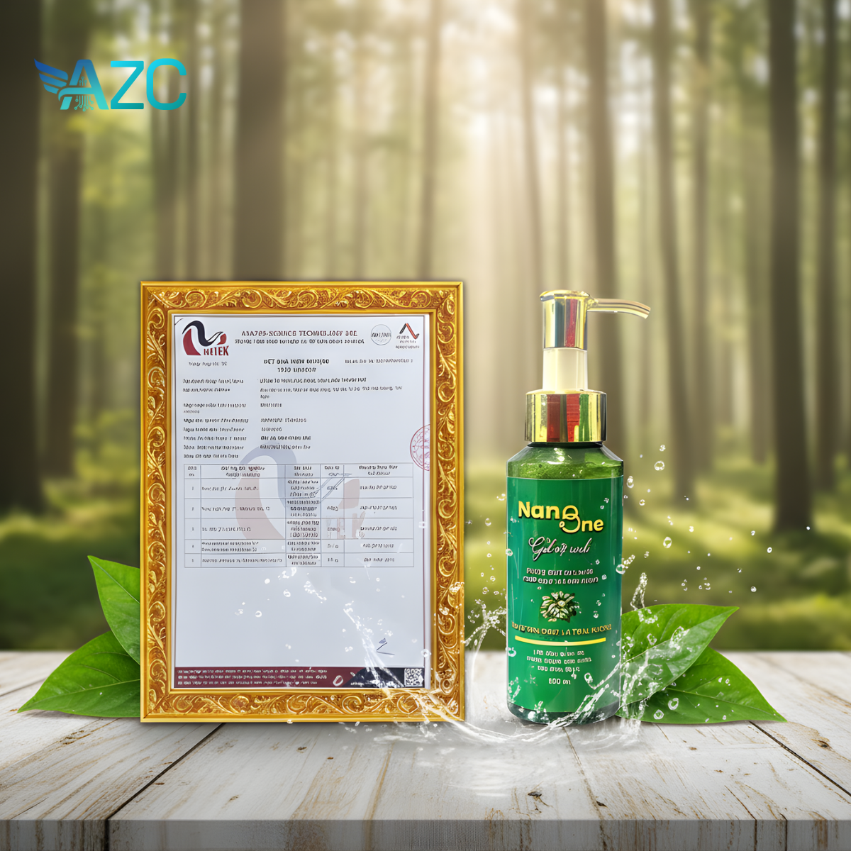 Sofa phòng khách SF08